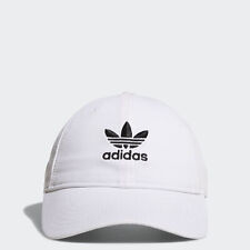 Adidas men relaxed for sale  Spartanburg