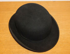 Vintage 1950 chapeau d'occasion  Saint-Louis