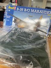 Revell g marauder for sale  SCUNTHORPE