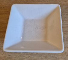 Small ceramic dish for sale  GERRARDS CROSS