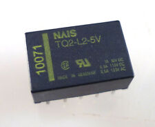 Nais tq2 coil for sale  CAERPHILLY