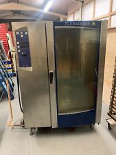 Electrolux air convect for sale  BIRMINGHAM