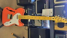 telecaster thinline for sale  Apache Junction