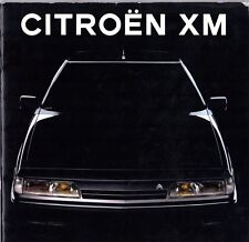 Citroen early mid for sale  UK