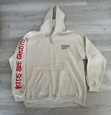 kanye west hoodie for sale  Nashville