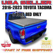 roll cover tyger tonneau for sale  Akron