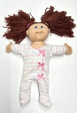 Vtg cabbage patch for sale  Ballwin