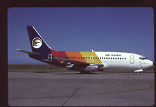 Orig 35mm airline for sale  Shipping to Ireland