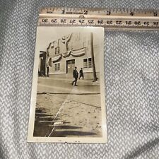 Fotografía antigua: lavandería a vapor Tremont en el Bronx ciudad de Nueva York historia de Nueva York segunda mano  Embacar hacia Argentina