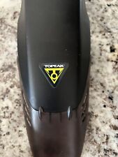 Topeak defender tc9618 for sale  Appleton