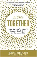 Together successful women for sale  Plainview