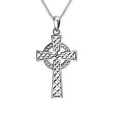 Celtic cross religious for sale  Houston