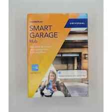 Chamberlain smart garage for sale  Olathe