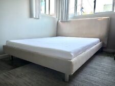 Modern queen size for sale  Glendale