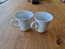 Tee kaffeetasse ikea gebraucht kaufen  Broderstorf