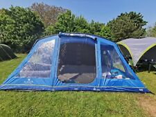 Berth tent family for sale  WIRRAL