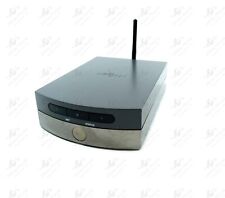 Arcam - SoloUno Network Streaming Amplifier - Gray for sale  Shipping to South Africa