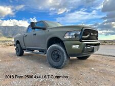 2018 dodge ram for sale  Las Vegas