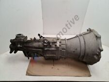 mazda mx5 gearbox for sale  ROWLANDS GILL