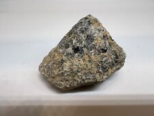Used, Vintage Crystal / Rock / Mineral / Quartz / Smoky Quartz / Cassiterite for sale  Shipping to South Africa