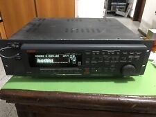 tascam 32 for sale  Shipping to Ireland