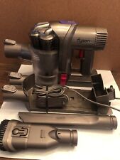 Dyson dc44 animal for sale  Gulf Shores