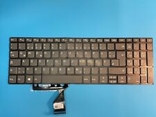 Tastatur keyboard quertz gebraucht kaufen  Lechhausen