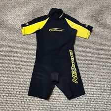 Neosport wetsuit youth for sale  Vail