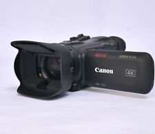 Canon legria g50 gebraucht kaufen  Allmannshausen