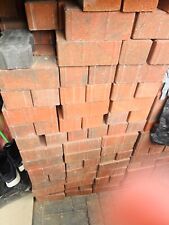 Block paving marshalls for sale  DUNSTABLE