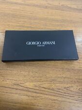 Gorgio armani parfums for sale  EXETER