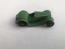Dinky toys series for sale  Shipping to Ireland