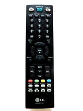 Controle remoto de TV LCD LG AKB33871401 para 19LS4D 22LS4D 22LS4R  comprar usado  Enviando para Brazil
