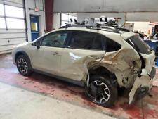 Subaru crosstrek 2014 for sale  Remsen
