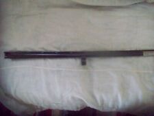 Remington 870 LW light weight vent rib 20 Gauge 28" MOD choke shot gun Barrel 3" for sale  Woodlawn