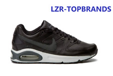 Nike air max usato  Travagliato