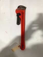 Ridgid heavy duty for sale  Fleetwood