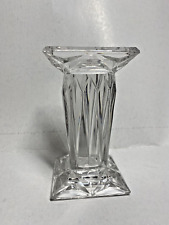 Partylite quad prism for sale  Gilbertown