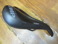 New selle smp for sale  New Kensington