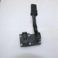 Sensor de pressão de entrada de combustível fabricante de equipamento original 2660136 para Caterpillar 312D 313D 319D 320D 323D comprar usado  Enviando para Brazil