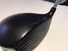 ping anser driver for sale  BROADSTAIRS