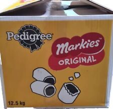 Pedigree markies original usato  Verano Brianza