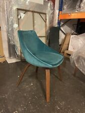 Porada penelope chair for sale  HARROGATE