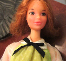 Vintage barbie mod for sale  Crestview