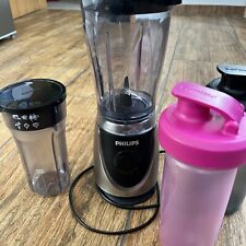 smoothie mixer gebraucht kaufen gebraucht kaufen  Altentreptow