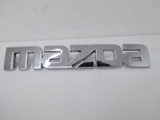 Mazda g14s 710a gebraucht kaufen  Öpfingen