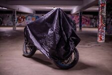 Sale wasserdicht motorrad gebraucht kaufen  Thedinghausen