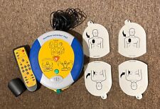 aed defibrillator for sale  SOUTHEND-ON-SEA