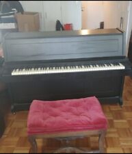Piano bench for sale  New York