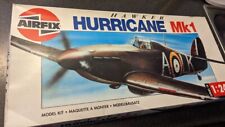 14002pre airfix scale for sale  UK